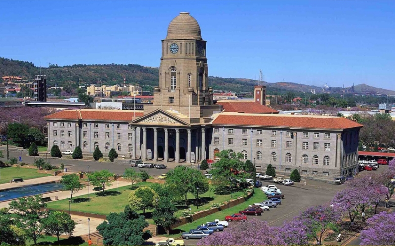 DU LỊCH NAM PHI M&Ugrave;A PHƯỢNG T&Iacute;M